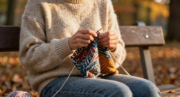 14 Best Knit Sweaters in 2026