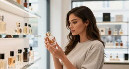 14 Best Kylie Jenner Perfumes in 2026
