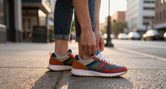 14 Best Lifestyle Sneakers in 2026