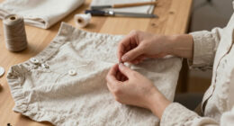 14 Best Linen Clothing in 2026