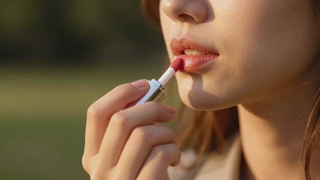 14 Best Lip Tints and Balms in 2026