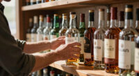 14 Best Liquor Bottles in 2026