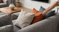 14 Best Living Room Furniture in 2026