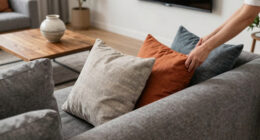 14 Best Living Room Furniture in 2026