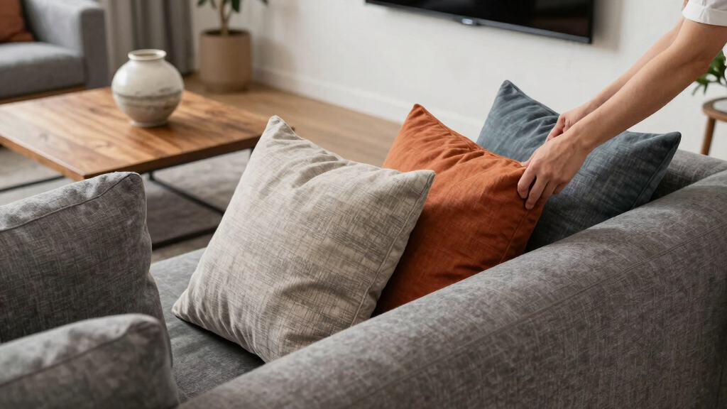 14 Best Living Room Furniture in 2026