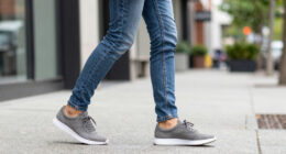 14 Best Low-Profile Sneakers in 2026