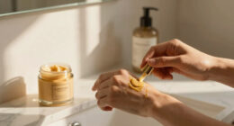 14 Best Luxury Body Lotions in 2026