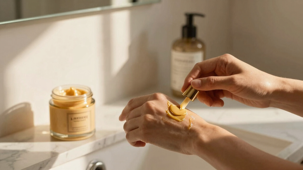 14 Best Luxury Body Lotions in 2026