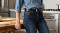 14 Best Luxury Denim Clothing in 2026