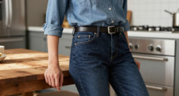 14 Best Luxury Denim Clothing in 2026