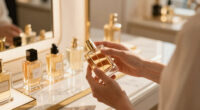 14 Best Luxury Fragrances in 2026