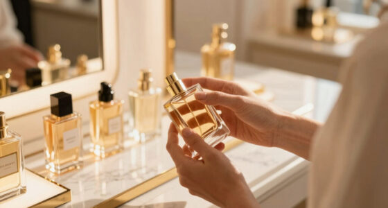 14 Best Luxury Fragrances in 2026