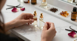 14 Best Luxury Fragrances in 2026