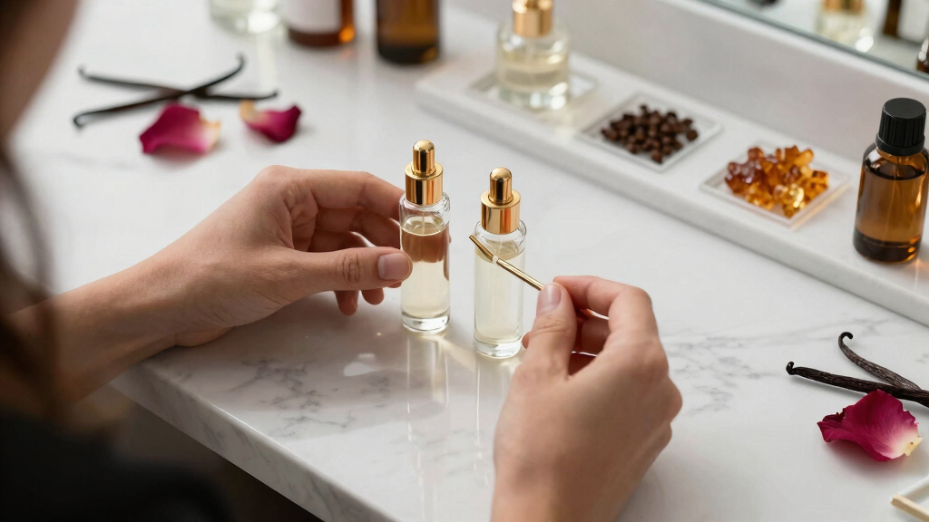 14 Best Luxury Fragrances in 2026