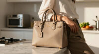 14 Best Luxury Handbags in 2026