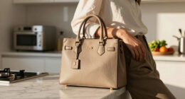 14 Best Luxury Handbags in 2026