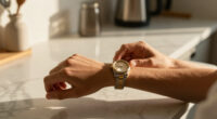 14 Best Luxury Watches in 2026