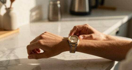 14 Best Luxury Watches in 2026