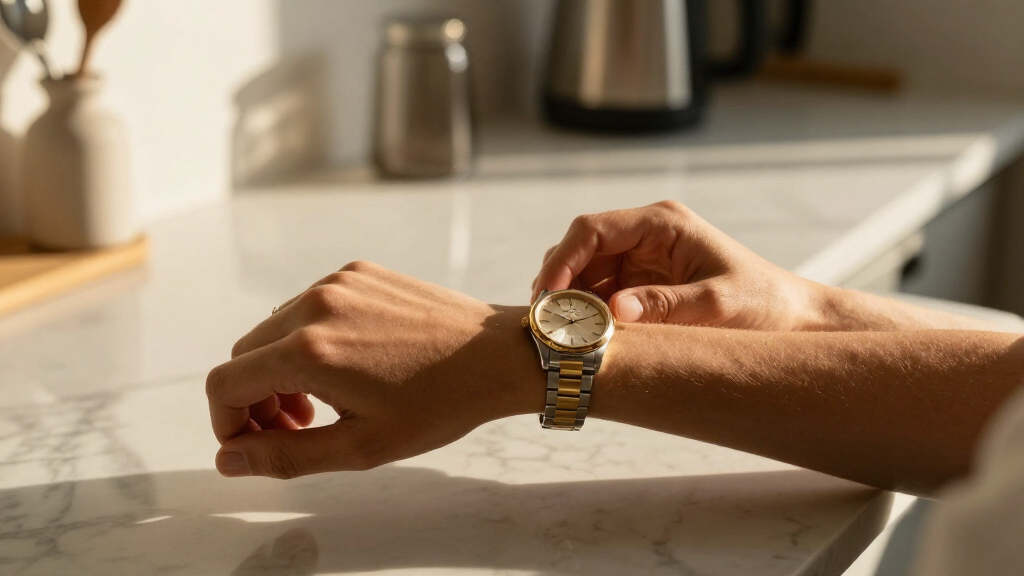 14 Best Luxury Watches in 2026