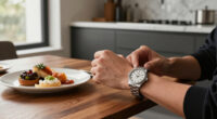 14 Best Luxury Watches in 2026