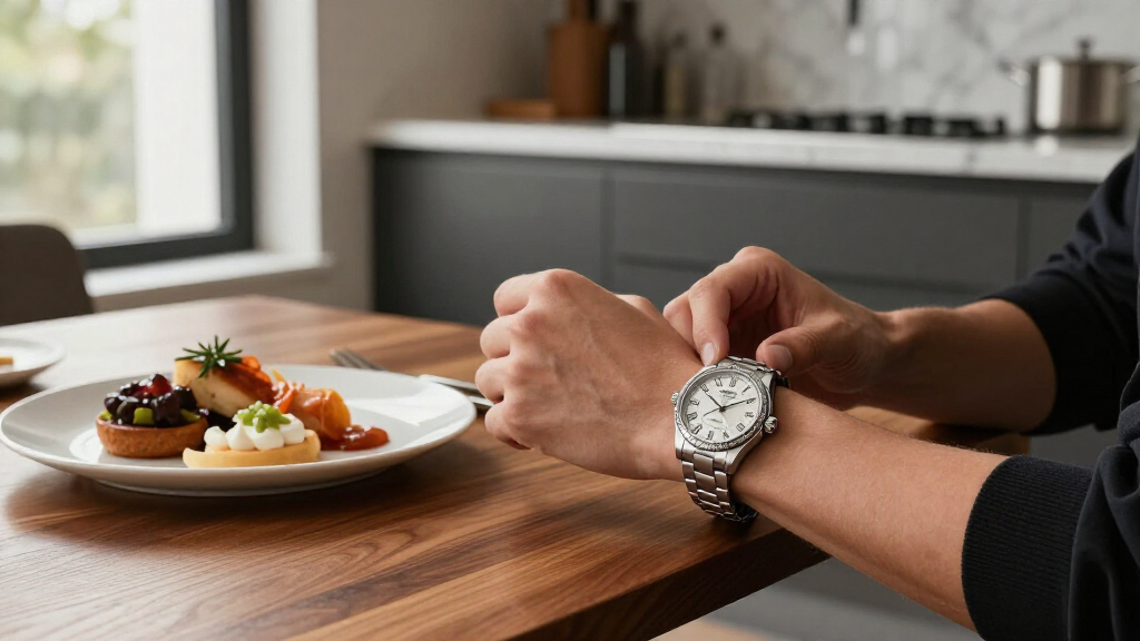 14 Best Luxury Watches in 2026