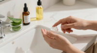 14 Best Mature Beauty Products in 2026