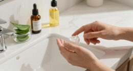 14 Best Mature Beauty Products in 2026