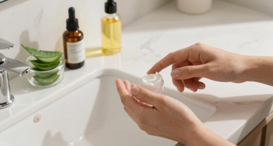 14 Best Mature Beauty Products in 2026