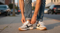 14 Best Men’s Fashion Sneakers in 2026