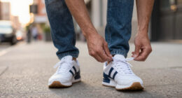 14 Best Men’s Sneakers in 2026