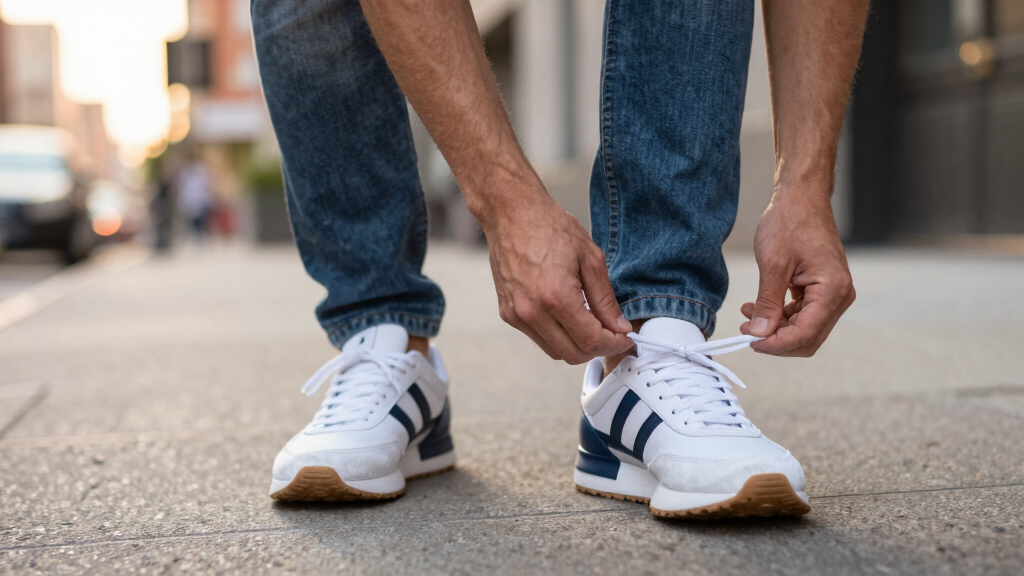 14 Best Men’s Sneakers in 2026