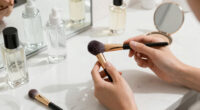 14 Best Milk Makeup Products in 2026