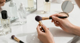 14 Best Milk Makeup Products in 2026