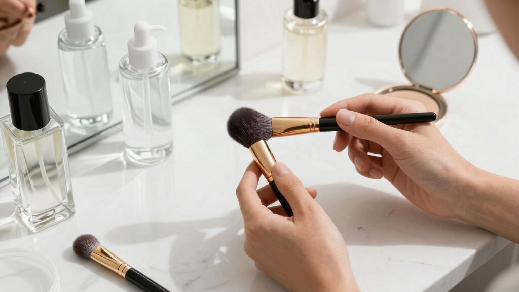 14 Best Milk Makeup Products in 2026