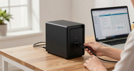 14 Best NAS Devices in 2026