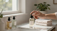 14 Best Niche Fragrances in 2026