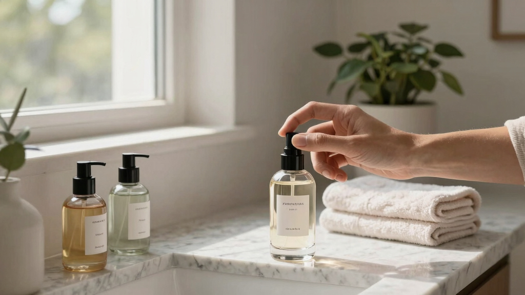 14 Best Niche Fragrances in 2026