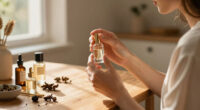 14 Best Niche Perfumes in 2026