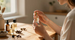 14 Best Niche Perfumes in 2026