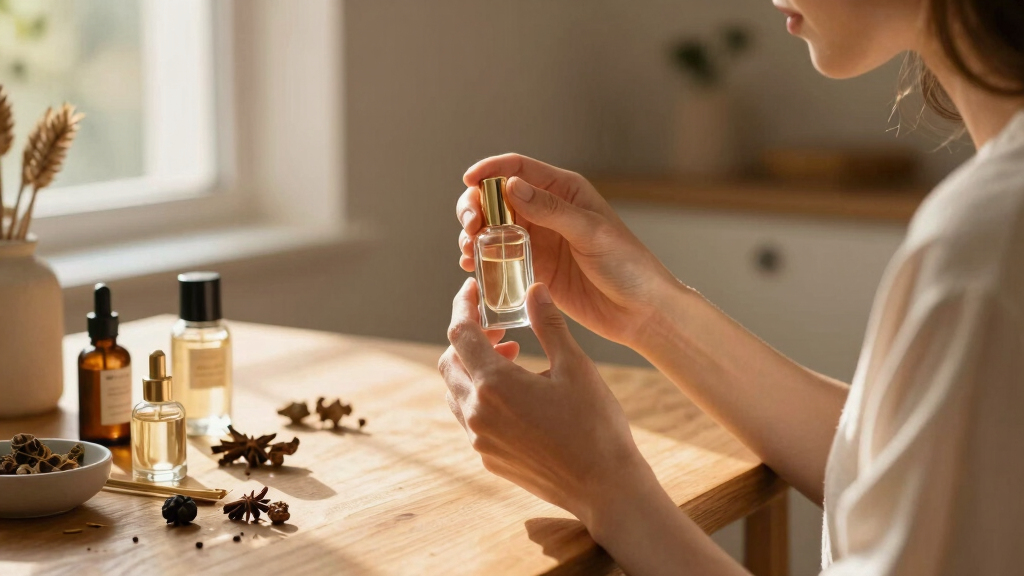 14 Best Niche Perfumes in 2026