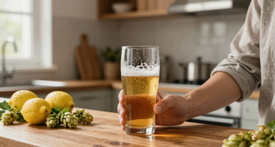 14 Best Non-Alcoholic Beers in 2026