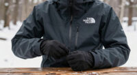 14 Best North Face Jackets in 2026