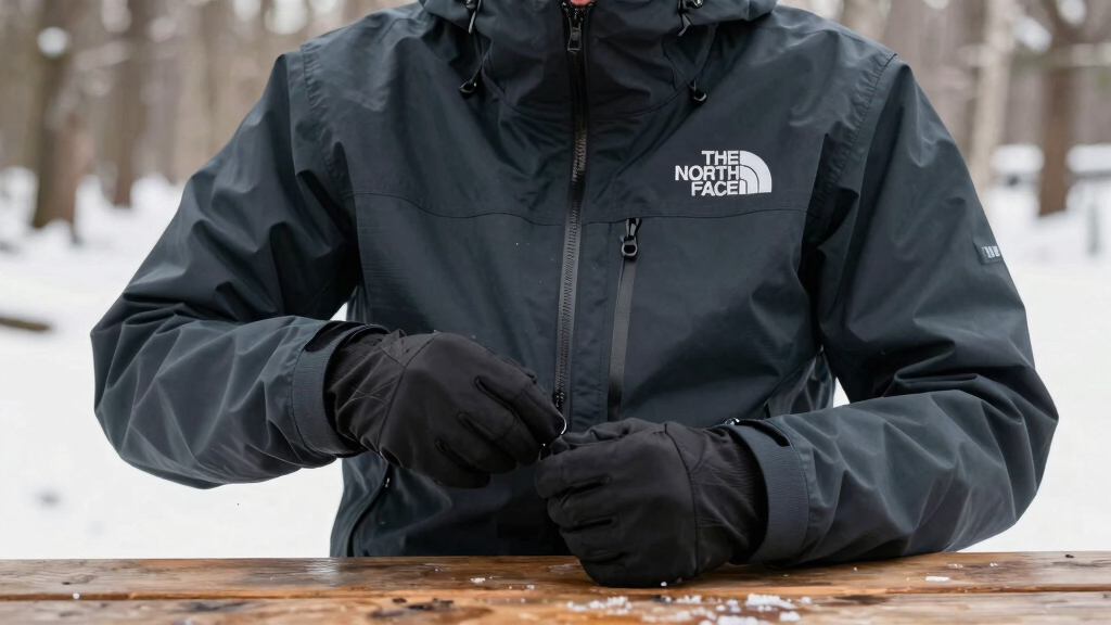 14 Best North Face Jackets in 2026