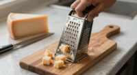 14 Best Parmigiano Reggiano Cheese in 2026