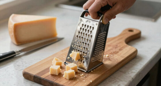14 Best Parmigiano Reggiano Cheese in 2026