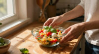 14 Best Pasta Salad Bowls in 2026
