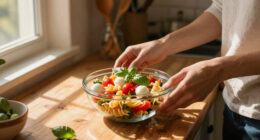 14 Best Pasta Salad Bowls in 2026
