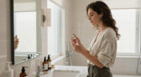 14 Best Perfumes For Everyday Wear In 2026