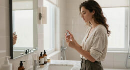 14 Best Perfumes For Everyday Wear In 2026