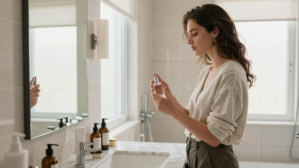 14 Best Perfumes For Everyday Wear In 2026